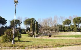 Brezza Marina